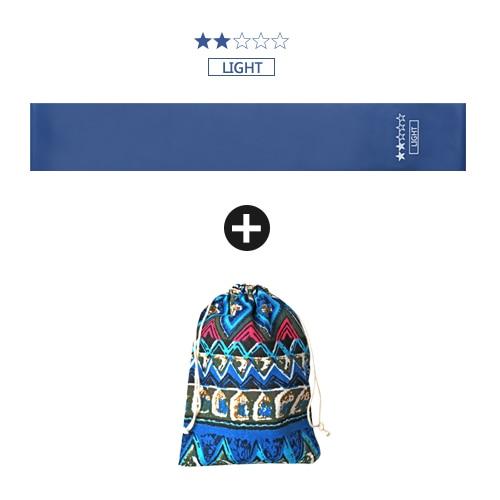 Yoga Resistance Rubber Bands Indoor Outdoor Fitness Gum Equipment 0.35mm-1.1mm Pilates Sport Training Workout Exercise Bands