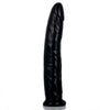 17CM Huge Realistic Horse Dildo Penis With Strong Suction Cup  Masturbator Anal Dildo No Vibrators Anal Plugs Sex Toys For Women
