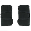 Hot Sweat slimming Armbands Body Shapers Neoprene Sauna Arm slimming Sleeves Trimmers Wraps For Lose Fat Arm Shaper Weight Loss