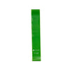 Fitness Rubber Bands Elastic Yoga Resistance Band 0.35mm-1.1mm Pilates Sport Training Elastico Fitness Gum Workout Equipment