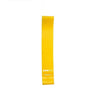 Fitness Rubber Bands Elastic Yoga Resistance Band 0.35mm-1.1mm Pilates Sport Training Elastico Fitness Gum Workout Equipment