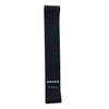 MrY Yoga Resistance Bands Fitness Equipment Rubber Loop Pilates Sport Training Workout Elastic Band