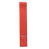 MrY Yoga Resistance Bands Fitness Equipment Rubber Loop Pilates Sport Training Workout Elastic Band